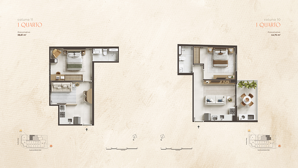 Quarto-1.jpg