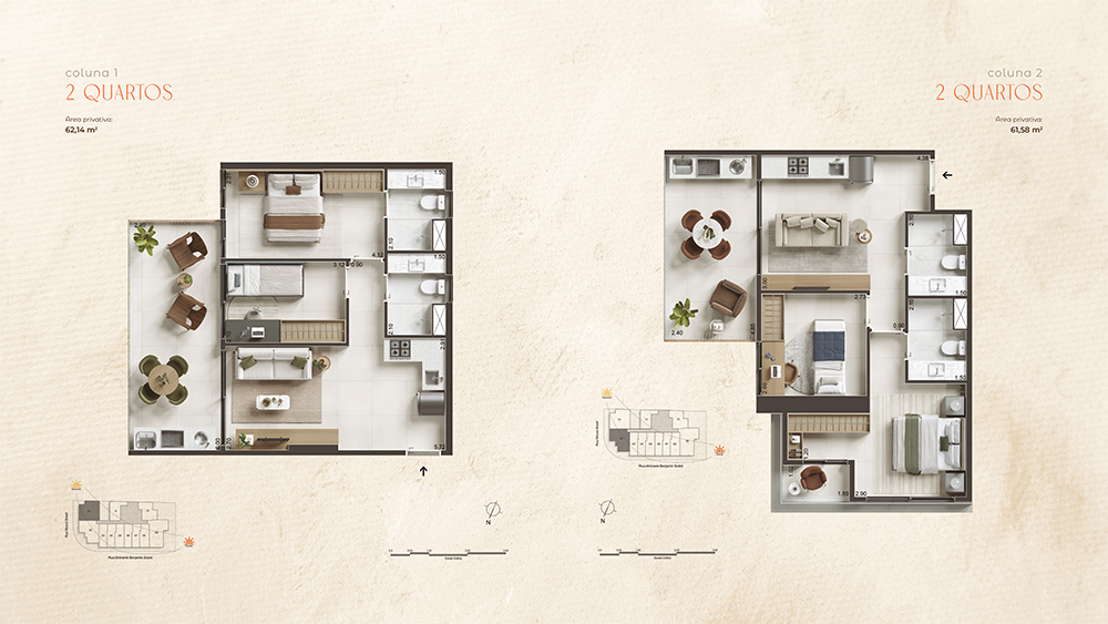 Quarto-2.jpg
