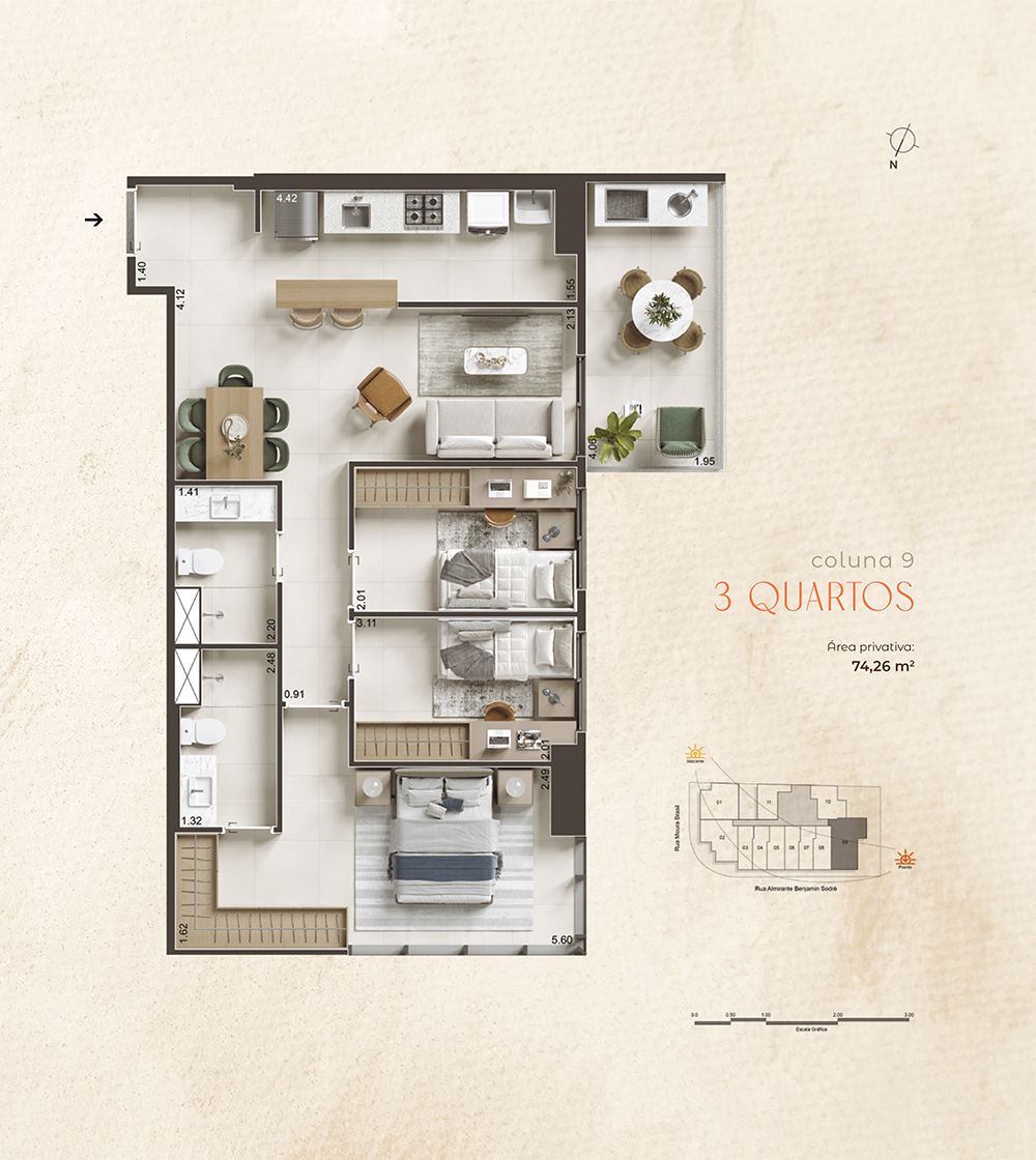 Quarto-3.jpg